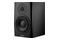 Kolumna Dynaudio LYD 8 130W, 1szt., czarny