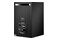 Kolumna Dynaudio LYD 8 130W, 1szt., czarny