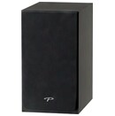 Kolumny Paradigm Monitor SE Atom 75W, 2szt., czarny