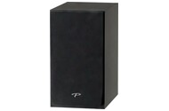 Kolumny Paradigm Monitor SE Atom 75W, 2szt., czarny