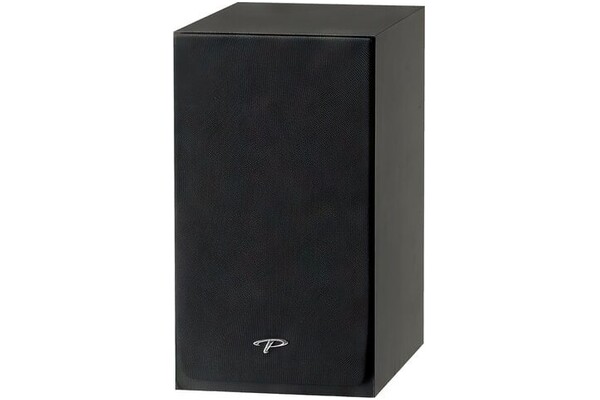 Kolumny Paradigm Monitor SE Atom 75W, 2szt., czarny