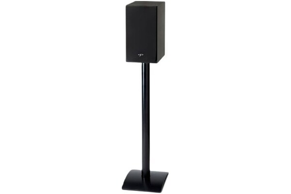 Kolumny Paradigm Monitor SE Atom 75W, 2szt., czarny