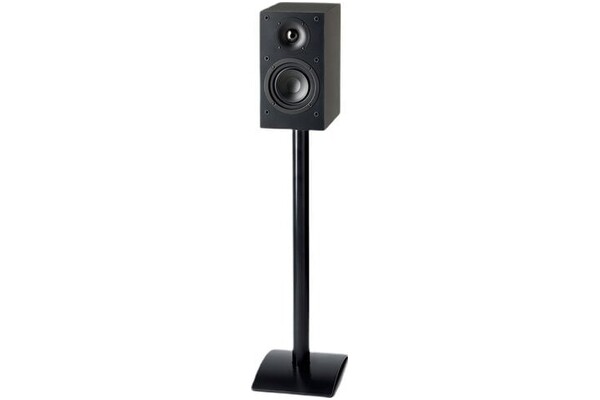Kolumny Paradigm Monitor SE Atom 75W, 2szt., czarny