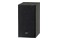 Kolumny Paradigm Monitor SE Atom 75W, 2szt., czarny