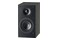 Kolumny Paradigm Monitor SE Atom 75W, 2szt., czarny