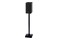 Kolumny Paradigm Monitor SE Atom 75W, 2szt., czarny