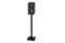 Kolumny Paradigm Monitor SE Atom 75W, 2szt., czarny