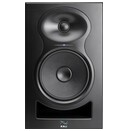 Kolumna Kali Audio MM-6 40W, 1szt., czarny
