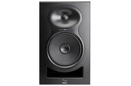 Kolumna Kali Audio MM-6 40W, 1szt., czarny