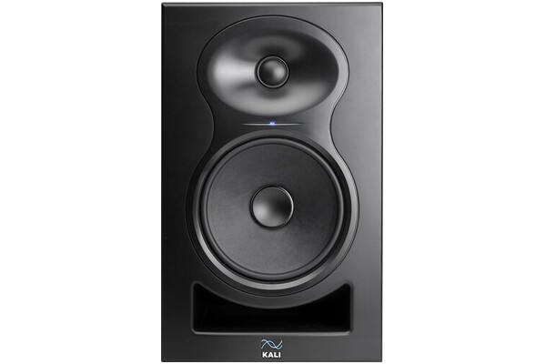 Kolumna Kali Audio MM-6 40W, 1szt., czarny