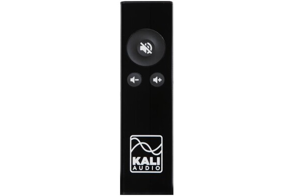 Kolumna Kali Audio MM-6 40W, 1szt., czarny