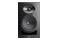 Kolumna Kali Audio MM-6 40W, 1szt., czarny