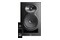 Kolumna Kali Audio MM-6 40W, 1szt., czarny