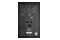 Kolumna Kali Audio MM-6 40W, 1szt., czarny