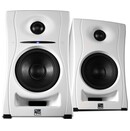 Kolumny Kali Audio LP-UNF 40W, 2szt., biały