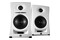 Kolumny Kali Audio LP-UNF 40W, 2szt., biały