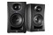 Kolumny Kali Audio LP-UNF 40W, 2szt., czarny