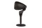 Kolumna Polk Audio Atrium Sat 300 100W, 1szt., brązowy