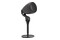 Kolumna Polk Audio Atrium Sat 300 100W, 1szt., brązowy
