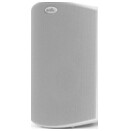 Kolumny Polk Audio Atrium 6 50W, 2szt., biały