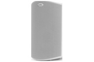 Kolumny Polk Audio Atrium 6 50W, 2szt., biały