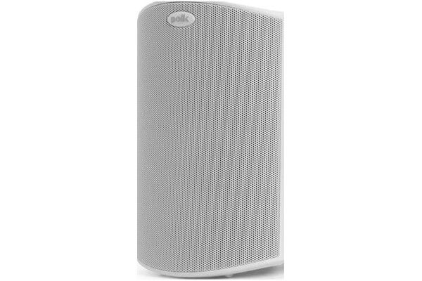 Kolumny Polk Audio Atrium 6 50W, 2szt., biały