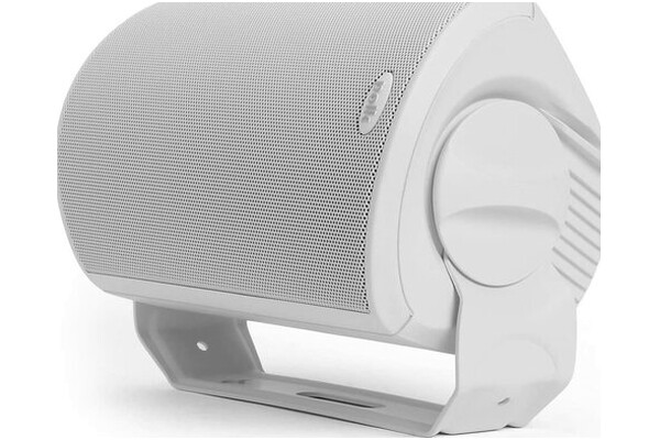 Kolumny Polk Audio Atrium 6 50W, 2szt., biały