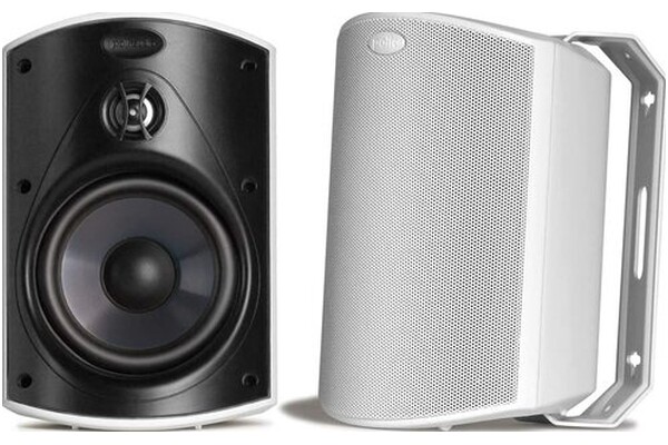 Kolumny Polk Audio Atrium 6 50W, 2szt., biały