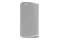 Kolumny Polk Audio Atrium 6 50W, 2szt., biały