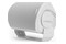 Kolumny Polk Audio Atrium 6 50W, 2szt., biały