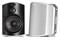 Kolumny Polk Audio Atrium 6 50W, 2szt., biały