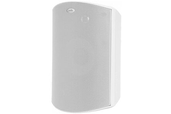 Kolumna Polk Audio Atrium 8 75W, 1szt., biały