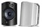 Kolumna Polk Audio Atrium 8 75W, 1szt., biały
