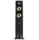 Kolumna Polk Audio Signature Elite ES50 , 1szt., czarny