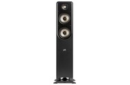 Kolumna Polk Audio Signature Elite ES50 , 1szt., czarny