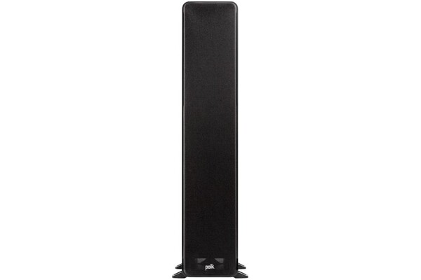 Kolumna Polk Audio Signature Elite ES50 , 1szt., czarny