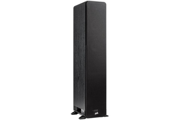 Kolumna Polk Audio Signature Elite ES50 , 1szt., czarny