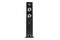 Kolumna Polk Audio Signature Elite ES50 , 1szt., czarny