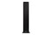 Kolumna Polk Audio Signature Elite ES50 , 1szt., czarny