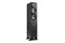 Kolumna Polk Audio Signature Elite ES50 , 1szt., czarny