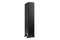 Kolumna Polk Audio Signature Elite ES50 , 1szt., czarny