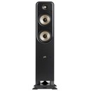 Kolumna Polk Audio Signature Elite ES55 , 1szt., czarny