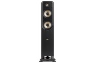 Kolumna Polk Audio Signature Elite ES55 , 1szt., czarny
