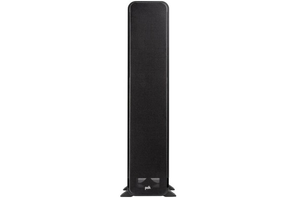 Kolumna Polk Audio Signature Elite ES55 , 1szt., czarny