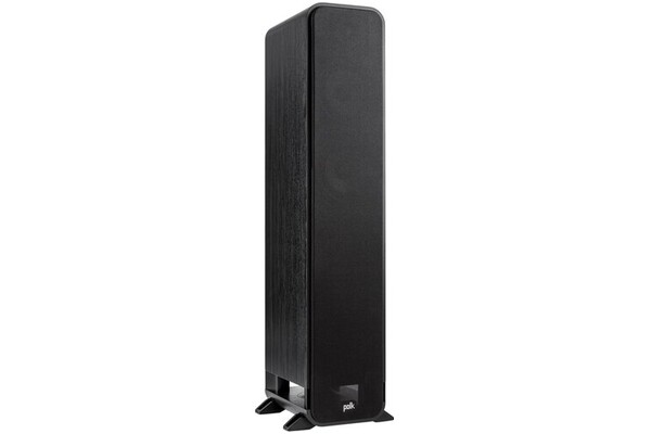 Kolumna Polk Audio Signature Elite ES55 , 1szt., czarny