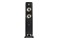 Kolumna Polk Audio Signature Elite ES55 , 1szt., czarny