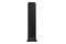Kolumna Polk Audio Signature Elite ES55 , 1szt., czarny