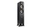 Kolumna Polk Audio Signature Elite ES55 , 1szt., czarny