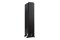 Kolumna Polk Audio Signature Elite ES55 , 1szt., czarny