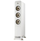 Kolumna Polk Audio Signature Elite ES60 50W, 1szt., biały